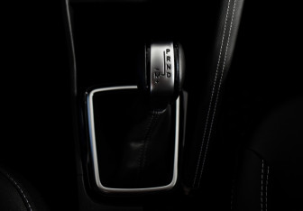 Подержанный автомобиль Renault Kaptur 2021 года (19 фото)