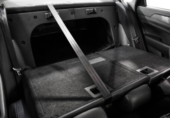 Подержанный автомобиль Hyundai Sonata 2019 года (33 фото)