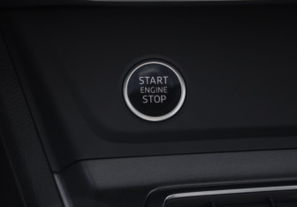 Новый Audi Q3 2026 (25 фото)