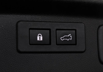 Подержанный автомобиль Subaru Forester Suv 2020 года (36 фото)