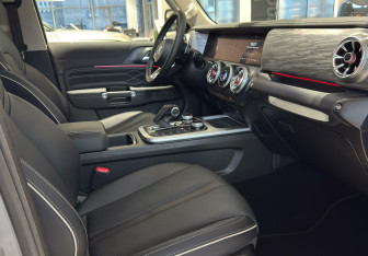 Новый Tank 300 2025 (9 фото)