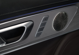 Новый Chery Tiggo 7 Pro Max 2024 (38 фото)