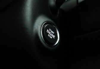 Подержанный автомобиль Skoda Kodiaq 2021 года (18 фото)