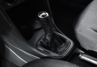 Подержанный автомобиль Volkswagen Polo Sedan 2011 года (11 фото)