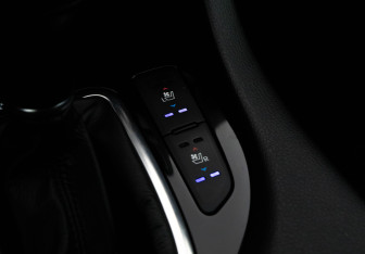 Подержанный автомобиль Kia Optima Sedan 2015 года (17 фото)