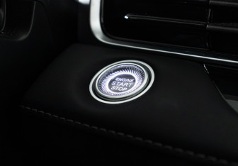 Подержанный автомобиль Chery Arrizo 8 2024 года (20 фото)