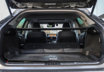 Подержанный автомобиль Lexus RX 2017 года (39 фото)