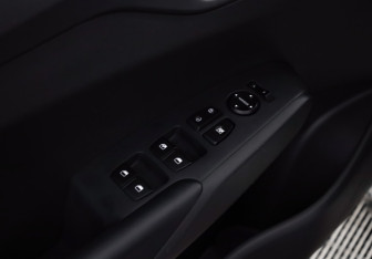 Подержанный автомобиль Hyundai Solaris Sedan 2020 года (13 фото)