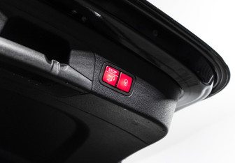 Подержанный автомобиль Mercedes-Benz GLE 2021 года (28 фото)