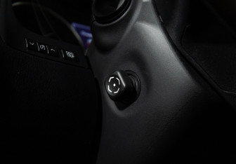 Подержанный автомобиль Lexus RX 2018 года (22 фото)