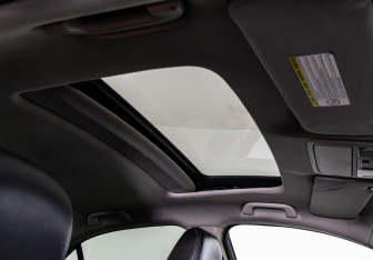 Подержанный автомобиль Honda Accord Sedan 2011 года (19 фото)