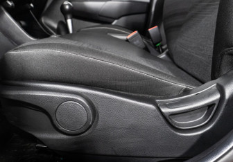 Подержанный автомобиль Kia Picanto 2021 года (25 фото)