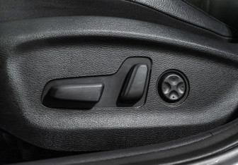 Подержанный автомобиль Hyundai Sonata 2019 года (19 фото)