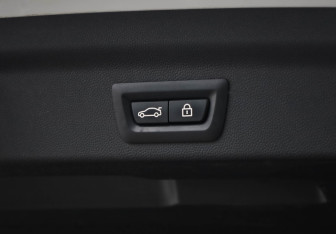 Подержанный автомобиль MINI Countryman 2018 года (40 фото)