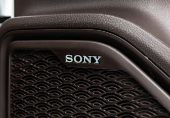 Подержанный автомобиль Chery Tiggo 8 Pro Max 2023 года (27 фото)