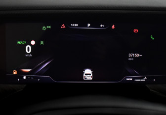 Подержанный автомобиль Tank 500 2024 года (22 фото)