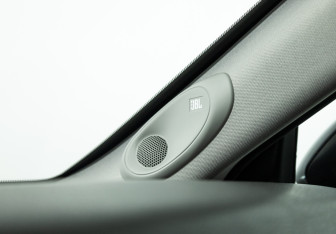 Подержанный автомобиль Toyota Camry Sedan 2022 года (20 фото)