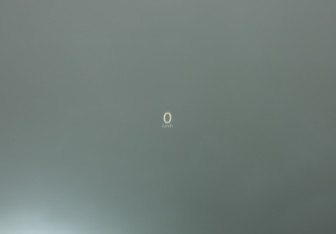 Подержанный автомобиль Mazda 3 Hatchback 2019 года (22 фото)