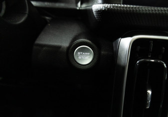 Подержанный автомобиль Haval Dargo 2024 года (19 фото)