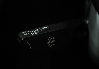 Подержанный автомобиль Audi Q7 2016 года (26 фото)