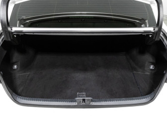 Подержанный автомобиль Lexus ES 2020 года (27 фото)