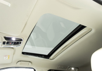 Подержанный автомобиль Tank 500 2023 года (27 фото)