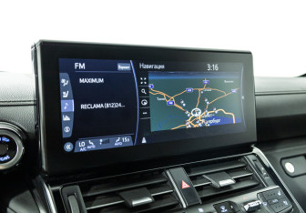 Подержанный автомобиль Toyota Land Cruiser Suv 2021 года (21 фото)