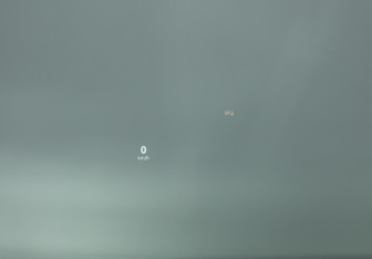 Подержанный автомобиль Geely Atlas 2023 года (24 фото)