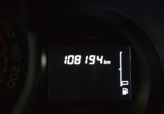 Подержанный автомобиль LADA (ВАЗ) XRAY 2020 года (15 фото)