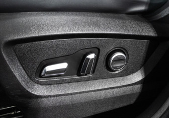 Подержанный автомобиль Chery Tiggo 4 Pro 2022 года (20 фото)