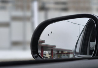 Подержанный автомобиль Kia Soul 2019 года (14 фото)