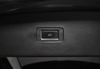 Подержанный автомобиль Exeed TXL 2023 года (21 фото)