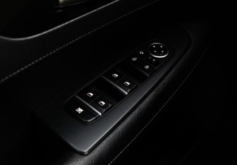 Подержанный автомобиль Kia Cerato Sedan 2020 года (19 фото)