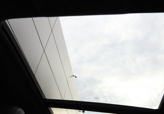 Подержанный автомобиль Land Rover Defender Suv 2020 года (19 фото)