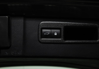 Подержанный автомобиль Lexus NX 2019 года (19 фото)