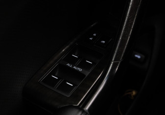 Подержанный автомобиль Honda Accord Sedan 2011 года (16 фото)