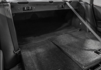 Подержанный автомобиль Mazda 6 Sedan 2008 года (28 фото)