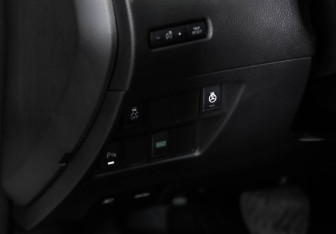 Подержанный автомобиль Nissan Qashqai 2020 года (20 фото)