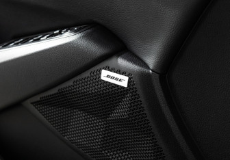 Подержанный автомобиль Kia Seltos 2020 года (20 фото)