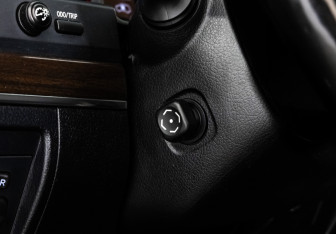 Подержанный автомобиль Toyota Land Cruiser Suv 2018 года (20 фото)