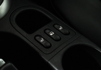 Подержанный автомобиль Nissan Qashqai+2 2012 года (16 фото)