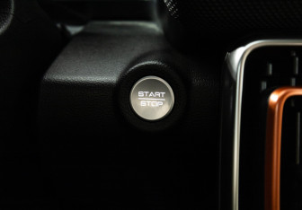 Подержанный автомобиль Haval Dargo 2022 года (20 фото)