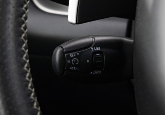 Подержанный автомобиль Citroen C3 Picasso 2013 года (19 фото)
