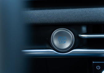 Новый Hyundai Tucson 2025 (42 фото)