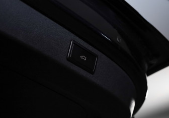 Подержанный автомобиль Skoda Kodiaq 2018 года (37 фото)