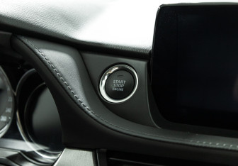 Подержанный автомобиль Mazda 6 Sedan 2020 года (21 фото)