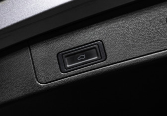 Подержанный автомобиль Chery Tiggo 7 Pro Max 2023 года (23 фото)