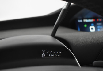 Подержанный автомобиль Citroen C4 Picasso 2014 года (18 фото)