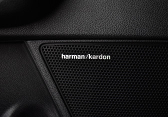 Подержанный автомобиль Kia Optima Sedan 2019 года (18 фото)