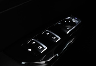 Подержанный автомобиль Kia K5 2021 года (20 фото)